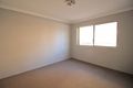Property photo of 9/2 Sorrell Street Parramatta NSW 2150