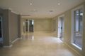 Property photo of 8 Upfield Street Edensor Park NSW 2176