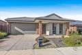 Property photo of 19 Fairwater Drive Point Cook VIC 3030