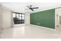 Property photo of 27 Kingfisher Drive Yeppoon QLD 4703