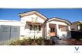 Property photo of 13 Hardy Street North Perth WA 6006