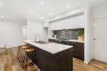 Property photo of 20 Beaumont Avenue Charlemont VIC 3217