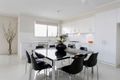 Property photo of 3/28 Riverside Street Mawson Lakes SA 5095