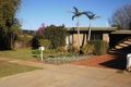 Property photo of 17 Mansell Drive Mildura VIC 3500