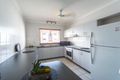 Property photo of 9/85 Aralia Street Rapid Creek NT 0810