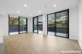 Property photo of 4-6 James Street Blakehurst NSW 2221