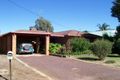 Property photo of 69 Cobram Street Berrigan NSW 2712