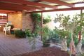 Property photo of 69 Cobram Street Berrigan NSW 2712