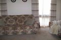 Property photo of 69 Cobram Street Berrigan NSW 2712