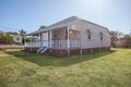 Property photo of 38 Blackstone Road Newtown QLD 4305