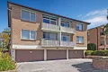 Property photo of 1/45 Harrow Road Bexley NSW 2207