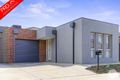 Property photo of 21 Rivergum Court North Bendigo VIC 3550