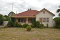Property photo of 4 Hansen Street Wangaratta VIC 3677
