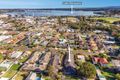 Property photo of 2/8-10 Margaret Street Warners Bay NSW 2282