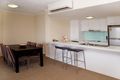 Property photo of 608/532-544 Ruthven Street Toowoomba City QLD 4350