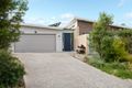 Property photo of 5 Anchorage Court Tranmere TAS 7018