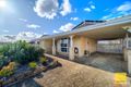 Property photo of 68 Premier Circle Spencer Park WA 6330