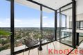 Property photo of 2702/10 Atchison Street St Leonards NSW 2065