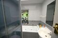 Property photo of 20 Kittani Street Kirrawee NSW 2232