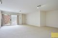 Property photo of 1/82 French Street Coorparoo QLD 4151
