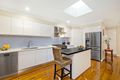 Property photo of 22 Heydon Street Enfield NSW 2136