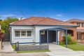 Property photo of 22 Heydon Street Enfield NSW 2136