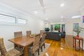 Property photo of 22 Heydon Street Enfield NSW 2136