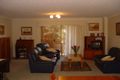 Property photo of 2/38 Kirkland Avenue Coorparoo QLD 4151