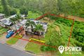 Property photo of 166 Woodend Road Woodend QLD 4305