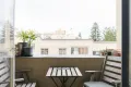 Property photo of 11/184 Arden Street Coogee NSW 2034