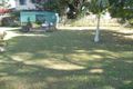 Property photo of 33 Bouchard Street Chermside QLD 4032