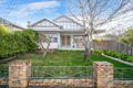 Property photo of 710 Laurie Street Mount Pleasant VIC 3350