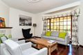 Property photo of 39 Minora Road Dalkeith WA 6009