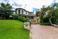 Property photo of 39 Minora Road Dalkeith WA 6009