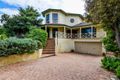 Property photo of 39 Minora Road Dalkeith WA 6009