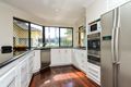 Property photo of 39 Minora Road Dalkeith WA 6009