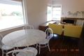Property photo of 41 Bradley Street Yokine WA 6060