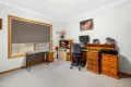 Property photo of 1 Brigette Avenue Coffin Bay SA 5607