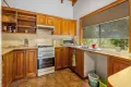 Property photo of 1 Brigette Avenue Coffin Bay SA 5607