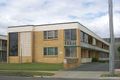 Property photo of 2/286 The Esplanade Miami QLD 4220