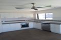 Property photo of 1 Blaxland Street Golden Beach QLD 4551