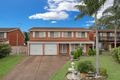 Property photo of 7 Bruxner Place Doonside NSW 2767