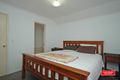 Property photo of 4 Burnett Drive Clarkson WA 6030