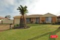 Property photo of 4 Burnett Drive Clarkson WA 6030