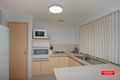 Property photo of 4 Burnett Drive Clarkson WA 6030