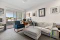 Property photo of 108/334 Cambridge Street Wembley WA 6014