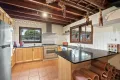 Property photo of 37 Athol Street Woonona NSW 2517