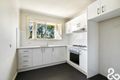 Property photo of 4/299 Mansfield Street Thornbury VIC 3071
