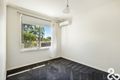 Property photo of 4/299 Mansfield Street Thornbury VIC 3071