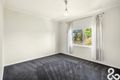 Property photo of 4/299 Mansfield Street Thornbury VIC 3071